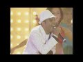 Arash - Yalla (Live at Energiya Megadance 2005) Enhanced 4K sznail