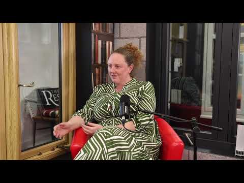 Residence Collection - #FITShow25 Interview 2
