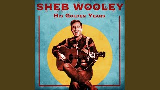 The Purple People Eater (Remastered)