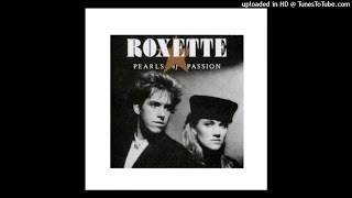 Like Lovers Do - Roxette