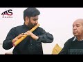 Aaj Ibadat Song | Best Flute Playr | Farhan Sidiqi | As Studio