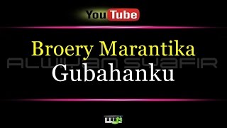 Download lagu Karaoke Broery Marantika Gubahanku... mp3