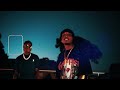 YRN FT SM7 NEW TECHNOLOGY Official Music Video YRN Records