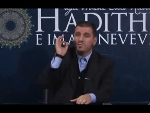 Mekatet ne vetmi- Hoxhe Enis Rama