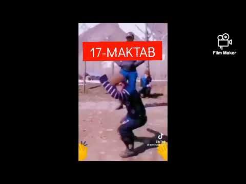 INTERNETNI PORTLATGAN VIDEO #PREMYERA #PRIKOL #KULGU