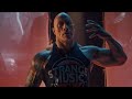 The ROCK Workout Mass Motivational WhatsApp Status Tamil
