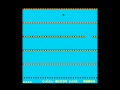 Mr Alex Electro Remix 