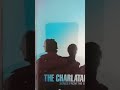 Who listened to the whole Charlatans discography in 2023 or 4 please let me know in the comments.
