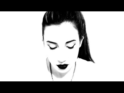 Insan3lik3 & Rob Gasser - You Make Me Go ft. Miyoki (TEASER)