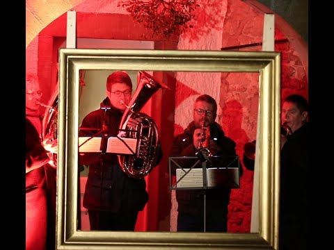 VoiceAkademie Advents Kalender 13 12 20