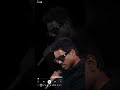 Oru Paarvaiyil Song Siva Manasula Sakthi Yuvan Sivamanasulasakthi Whatsappstatus Jiiva Tamilsong
