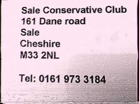 The 1970 Grand National Test (1969) RARE