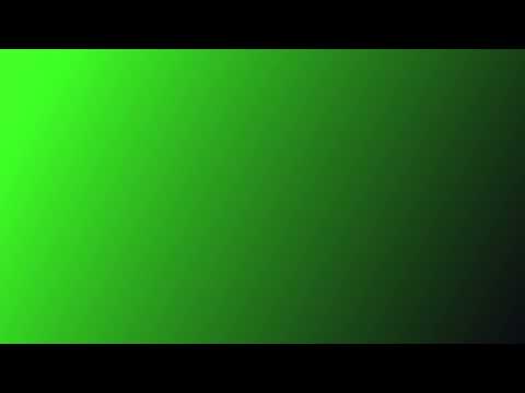 The Unmerciful - Binaural Beats HFO