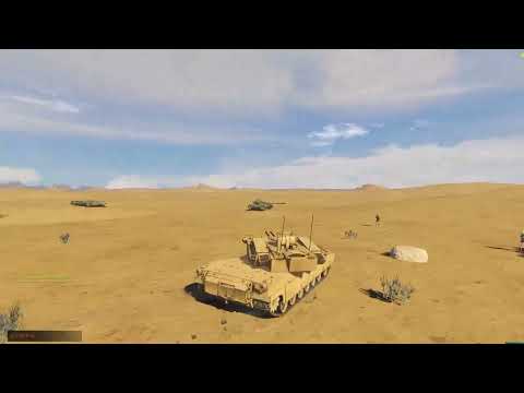 ATGM Car Script Thumbnail