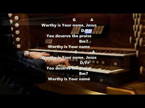 Bueno Es Dios - Elevation Worship