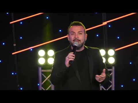 Tandemi - Liljano mome (Art Studio Production)