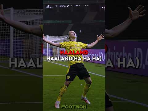 Players Who Owns Song 🎵😬 (+1M)