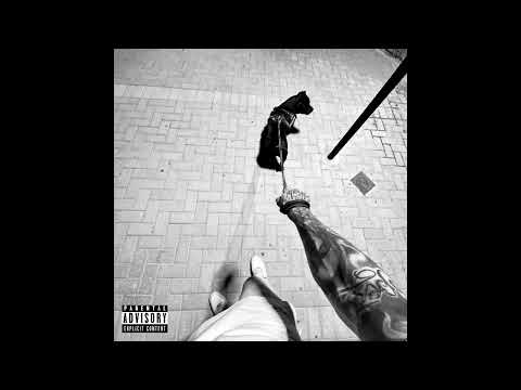 ONE11 - Flight (Prod. by SICONIX)