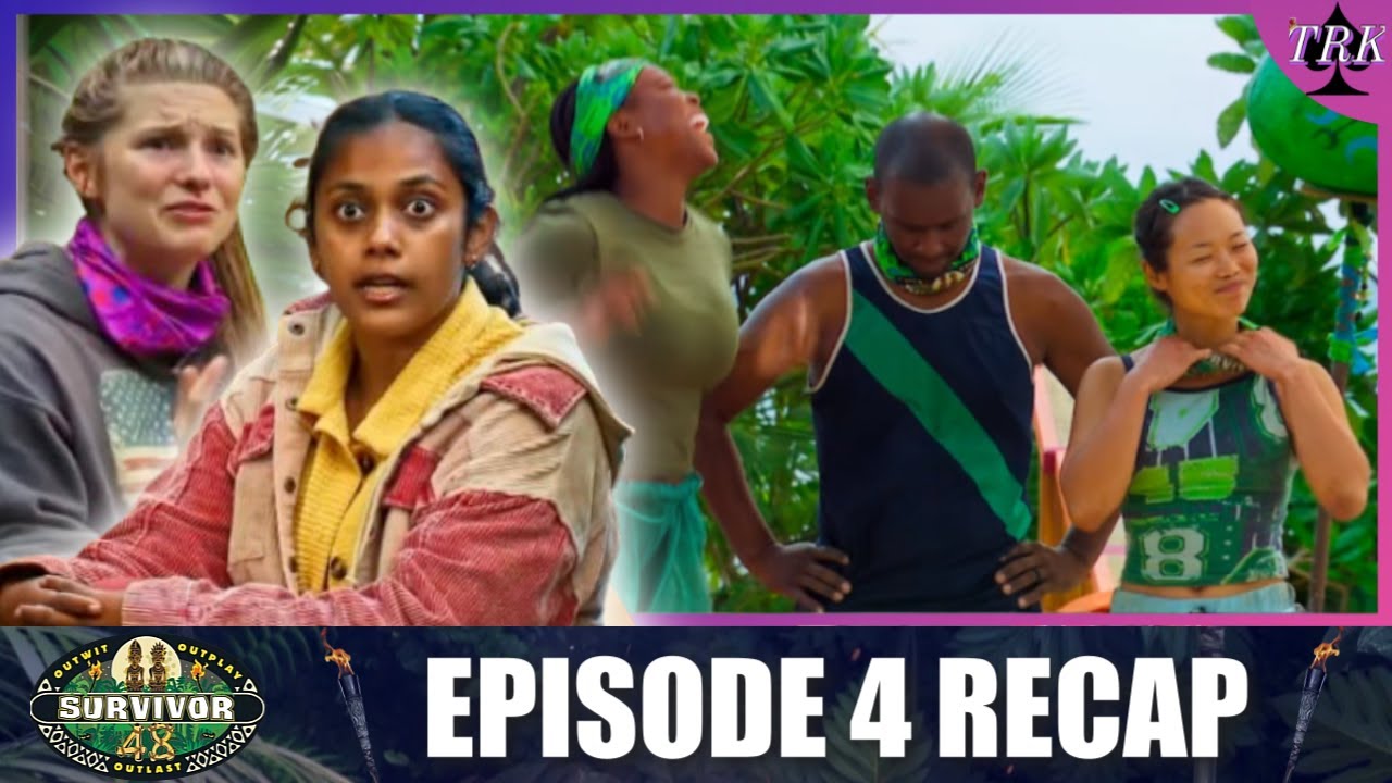 Videos | The Reality Kingdom