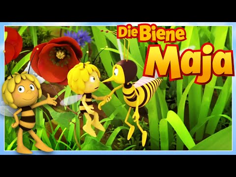 download lagu mp3 mp4 Falsche Wespe, download lagu Falsche Wespe gratis, unduh video klip Falsche Wespe
