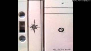 Lust For Youth - Virgins Hold Hands