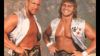 WrestlingThemes186V3
