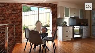 Video overview for 18 Elese Avenue, Campbelltown SA 5074
