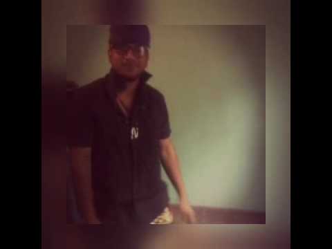 Wayamba urumaya.. Selfi Rap  maxx&niro