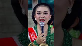 Download lagu Ayun ayun gobyok mp3