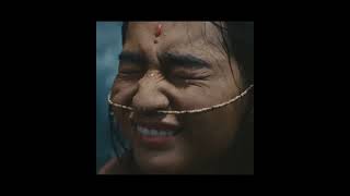 Download lagu WANITA INI MELAHIRKAN DI AIR mp3 Download lagu WANITA INI MELAHIRKAN DI AIR mp3