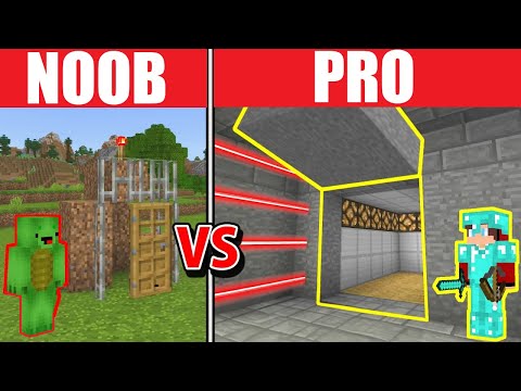 Using Secret Exit To Cheat In Cops And Robbers