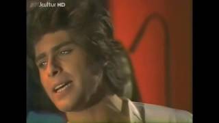 Ricky Shayne  - Ich sprenge alle Ketten