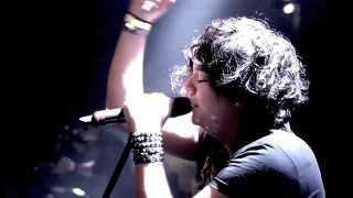 Trip To Dover - Lifelong Lovesong video