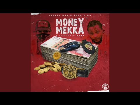 Money Mekka