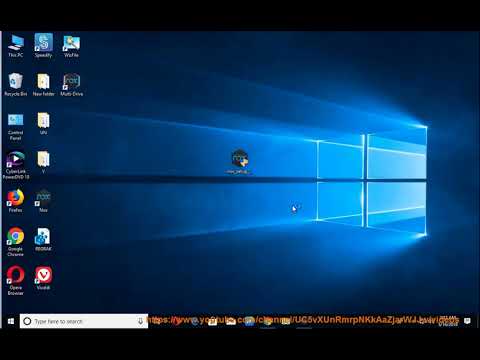 Uninstall Nox APP Player on Windows 10 (2023 Updated) Video