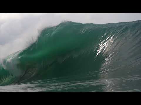 Pedro Calado Big Rider - Swell em Angra dos Reis