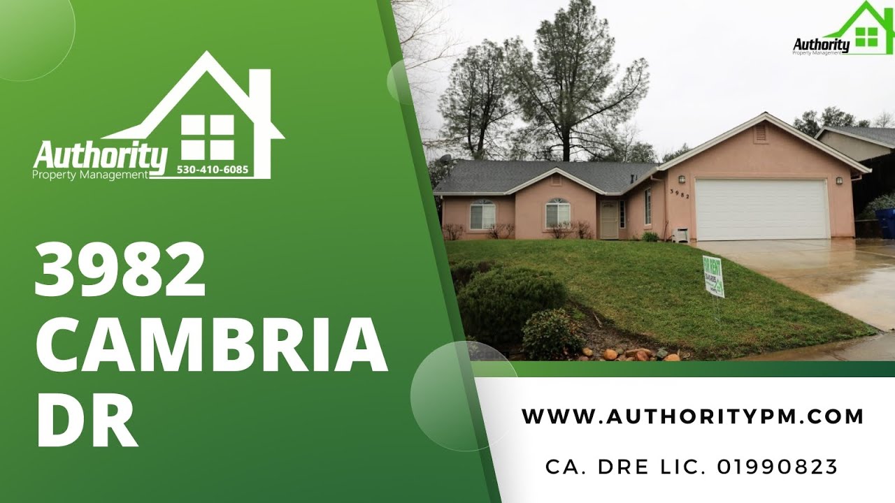 Video Tour Thumbnail