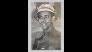 Rafael Louis "Kid" Corbin: Breaking Golf's Colour Line in America, Canada and Bermuda