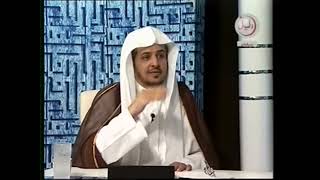 صورة هل تقبل صلاة من لا يخشع فيها