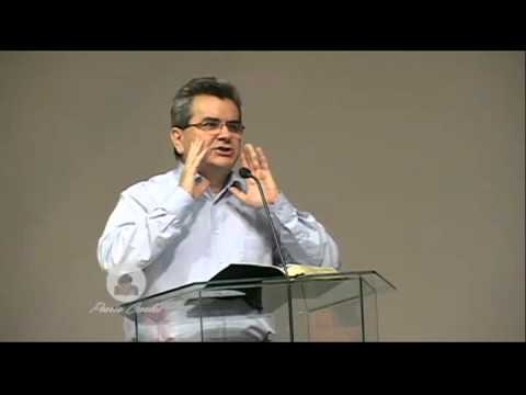 Nelu Filip - Prin credinta Abel