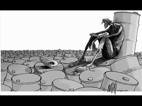 Nechak ,Loco,Hot Steppa ,Originale,Luka,Wiper-Neva bleed