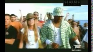 Master P feat  Sera Lynn   Real Love