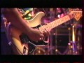 George Duke montreux 1993 jazz