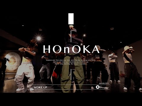 「レッツ・ダンス」:シャイアン・オクセンクネヒトは意外にも敗退