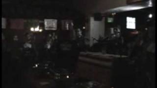 "DAMMIT" Mariachi Voz de America Blink 182 Tribute