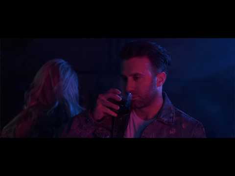 Lodato & PollyAnna - Sober (Official Music Video)