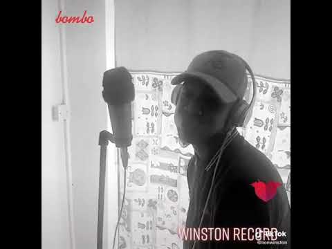 bombo la vie san toii❤