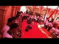 Aaya Hai Raja Song Skc Jk Brass Band