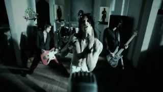 Mother's Love Music Video