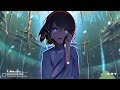 君の名は Kimi No Na Wa Nandemonaiya Kamishiraishi Mone Maxone Remix